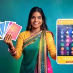 Is Gold365 Apk Old Version Still Supported?