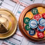 Gold365 ID Review: Features, Benefits, and Comparison with Matchexch9, Earthbetz & 99exch Login