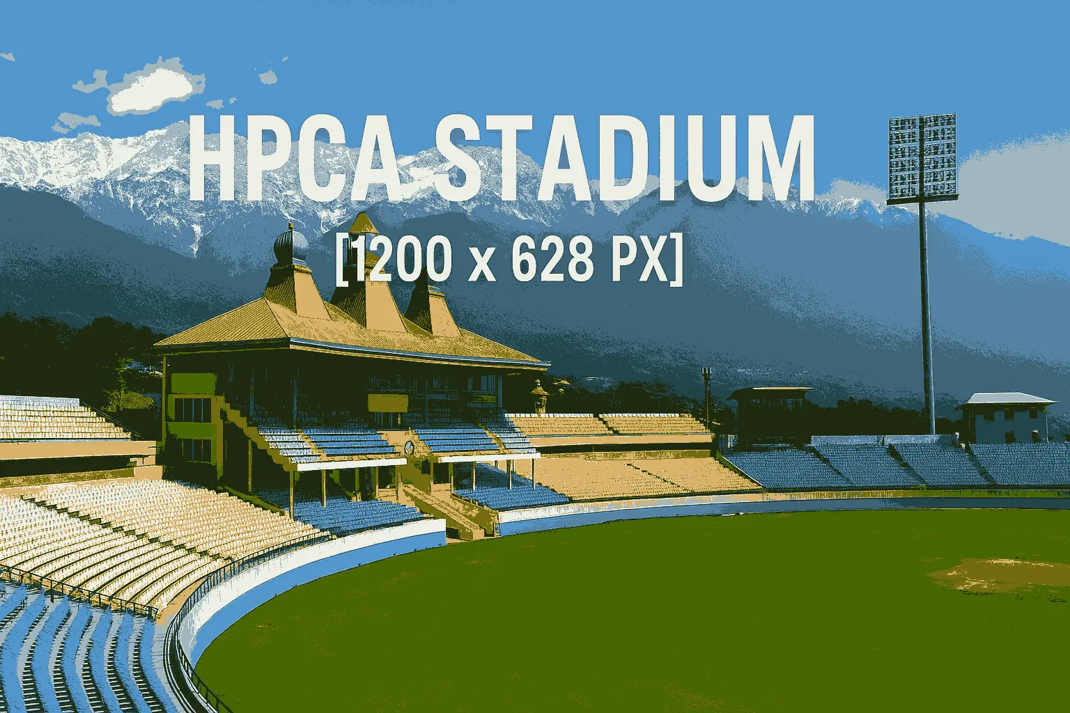 Reddyanna Pro Review: Features, Benefits, and How It Integrates with Kabook99