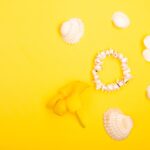 Reddybook Review: How This Innovative Platform Enhances Learning and Engages with 11xplay Integration