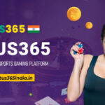 Lotus365 ID: A Comprehensive Guide to India’s Premier Gaming & Betting Platform